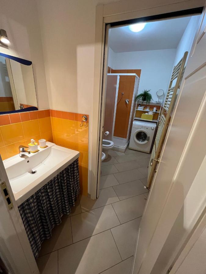 Zenhouse - Nel Cuore Del Centro Storico Di Torino Dış mekan fotoğraf