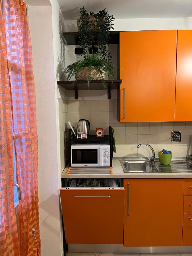 Zenhouse - Nel Cuore Del Centro Storico Di Torino Dış mekan fotoğraf